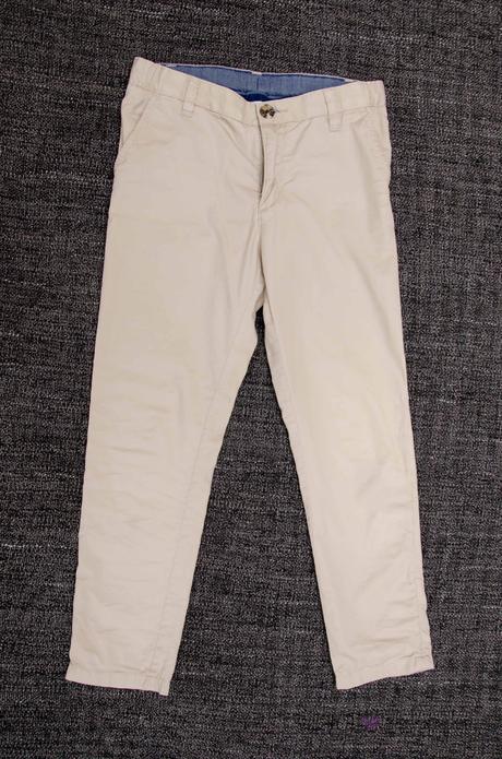 2xkošeľa krátky rukáv, ralph lauren,116