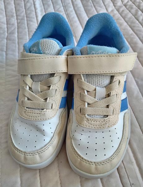 Detské tenisky adidas, adidas,31