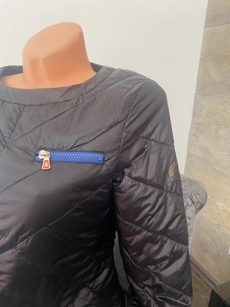 Patrizia pepe original bundicka s pc 350e, s