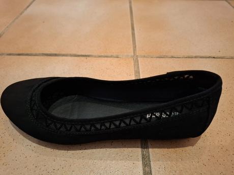 Balerinky, graceland,32