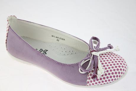 Balerínky 4723 b, kornecki,31 / 34