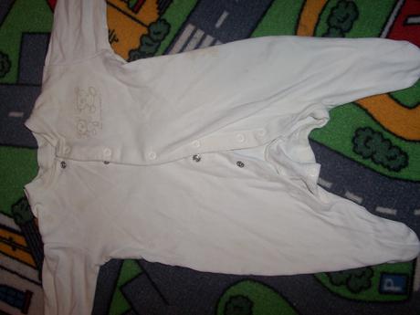 Rôzne dupačky., 62