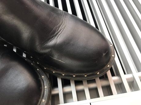 Zara poltopánky, zara,34