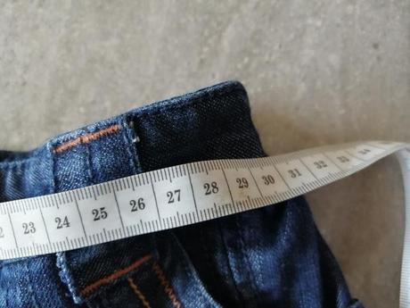 Suknička next v140, 10r., next,140