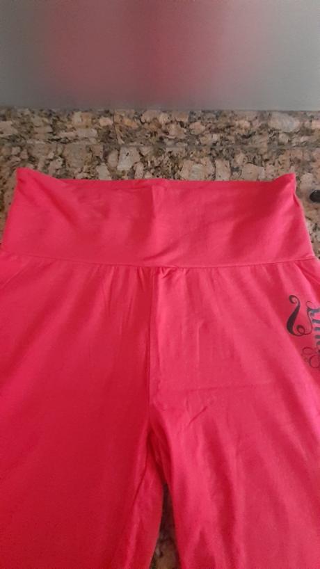 Trištvrťáky s, crivit,s