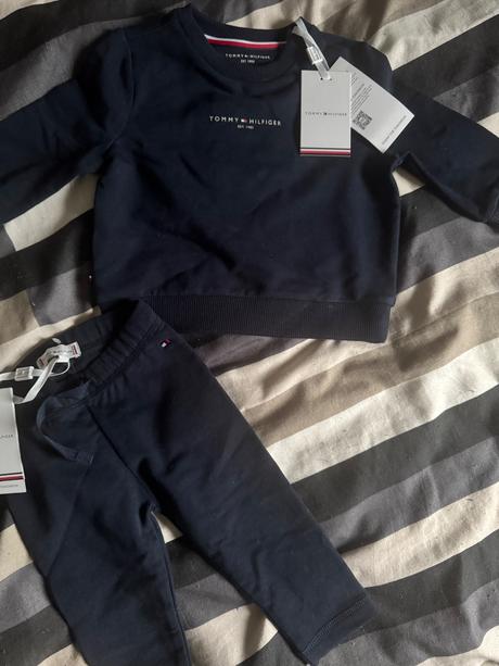 Súprava tommy hilfiger, tommy hilfiger,68