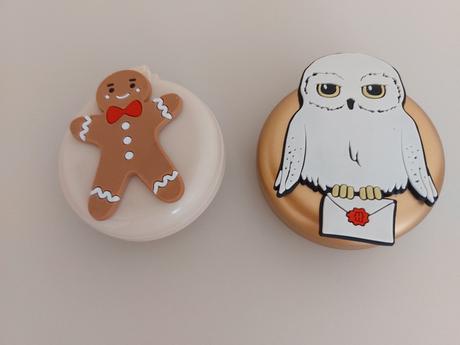 Sklapacia kefa so zrkadlom, 