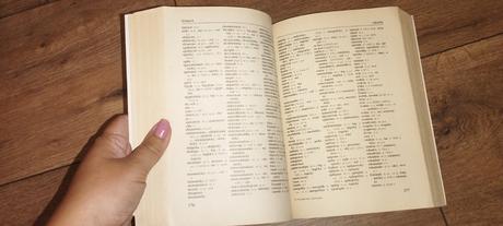 Pravidlá slovenského pravopisu, 