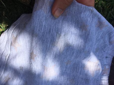 Letne trolls pyzamko, trollkids,134