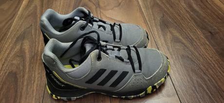 Adidas terrex 31, adidas,31