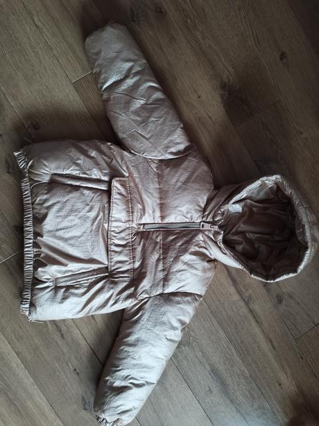 Zimna bunda, zara,122