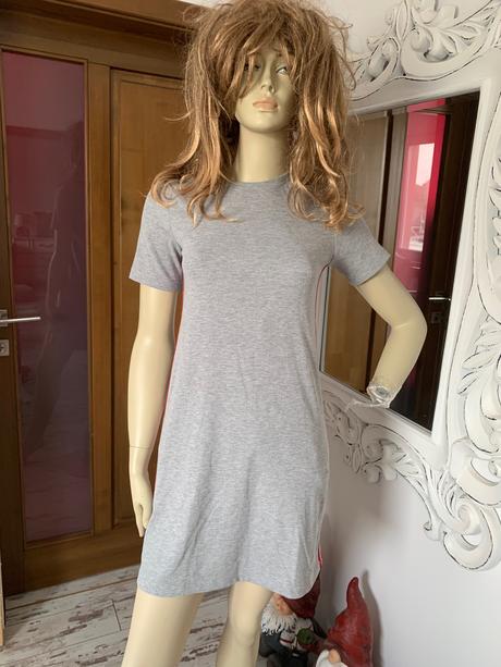 Saty berschka, bershka,m