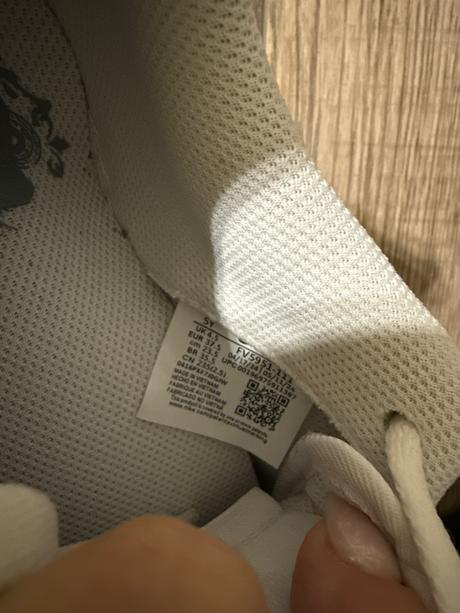 Detska obuv, nike,37