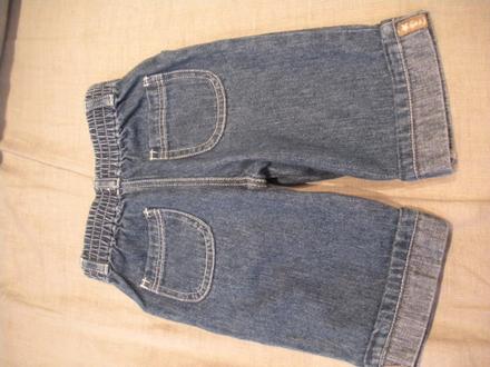 Malé riflicky, debenhams,62