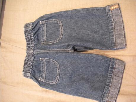 Malé riflicky, debenhams,62