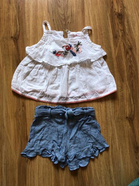 Letna suprava, f&f,74