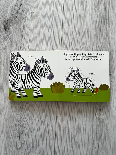 (minipédia) moja prvá skladačka,