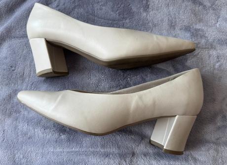 Marco tozzi topánky na podpätku, marco tozzi,37