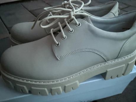 Smotanové traktorky, 41