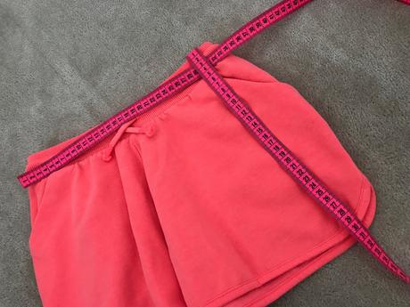 Neonove sortky, next,164