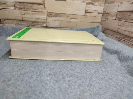 Taxonómia kvasiniek a kvasinkovitých mikroorganizm, 