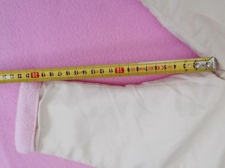 Balík veľkosť 74, 68–80