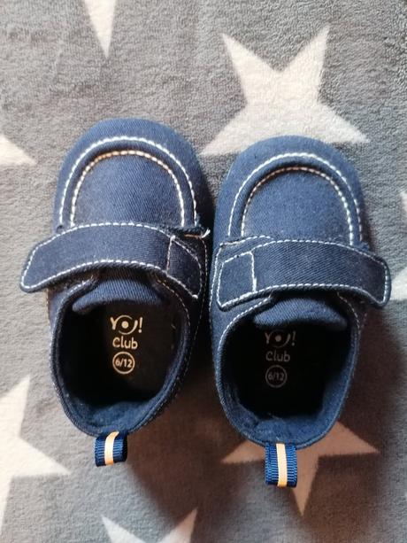 Slávnostný set, 80