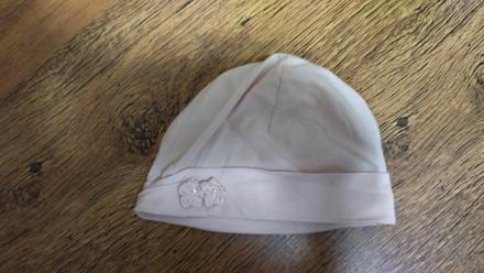 Prechodná čiapka brendon 47-49, brendon