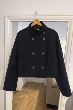 Zara kabát, zara,m