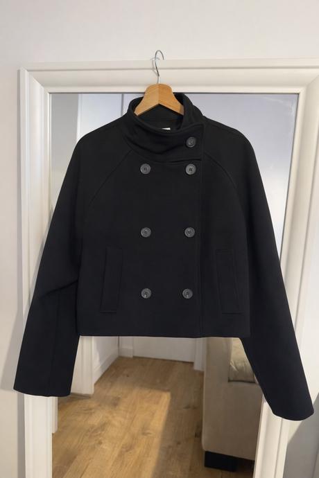 Zara kabát, zara,m