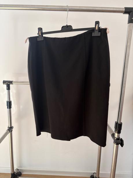 Set oblecenia c.48 a 50, 48