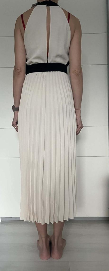 Zara saty, zara,xs