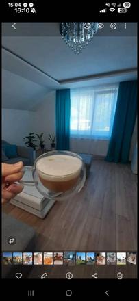 Tyrkysove závesy,