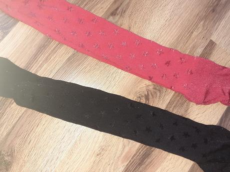 Leskle pancusky, takko,116