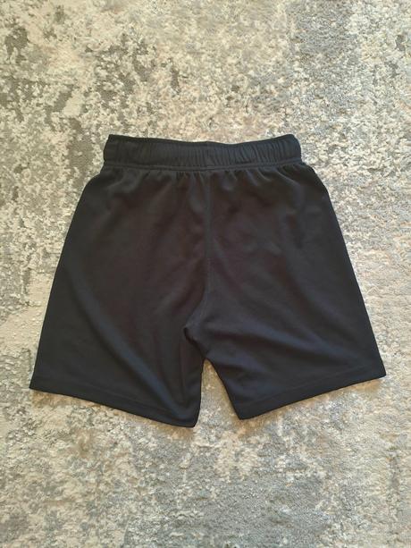 Športové nohavice h&m, h&m,134