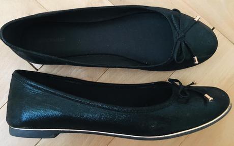 Balerínky, graceland,39