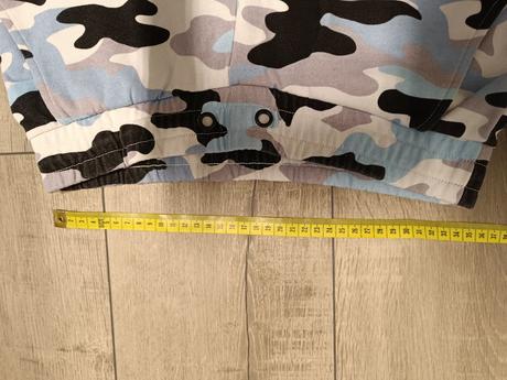 Tepláková súprava, new yorker,s