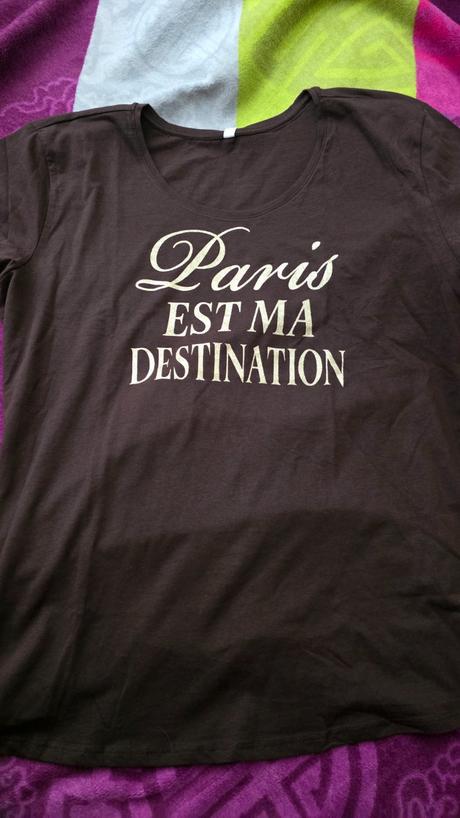 Tricko damske2xl, takko,xxl