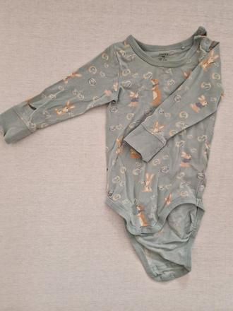 Lindex body 74 2ks, lindex,74