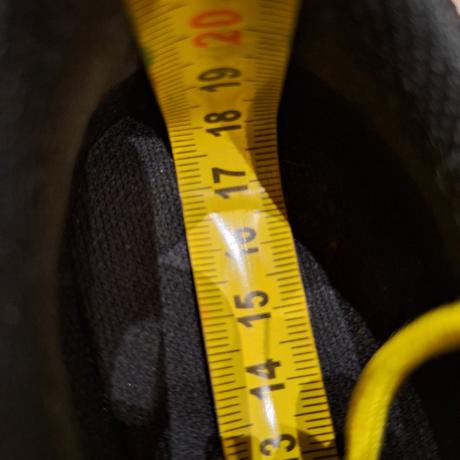 Tenisky puma / sálovky veľkosť 29, puma,29