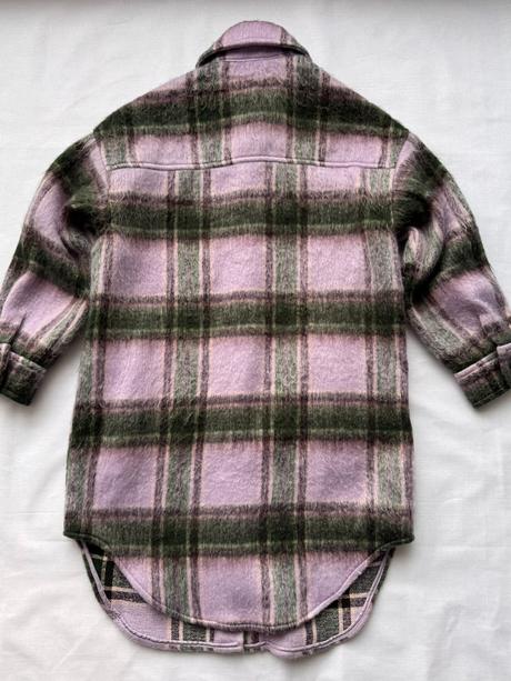 Stradivarius - košeľové šaty, stradivarius,xs