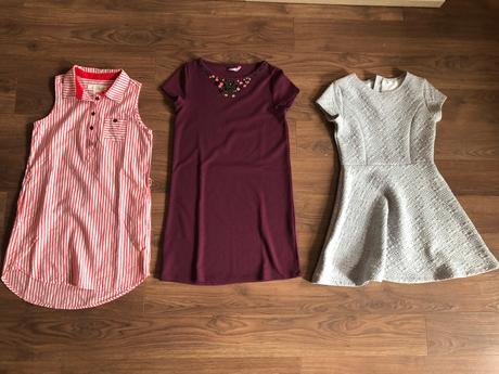 Saty s kamienkami, reserved,134