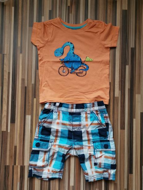 Komplet, dopodopo,86