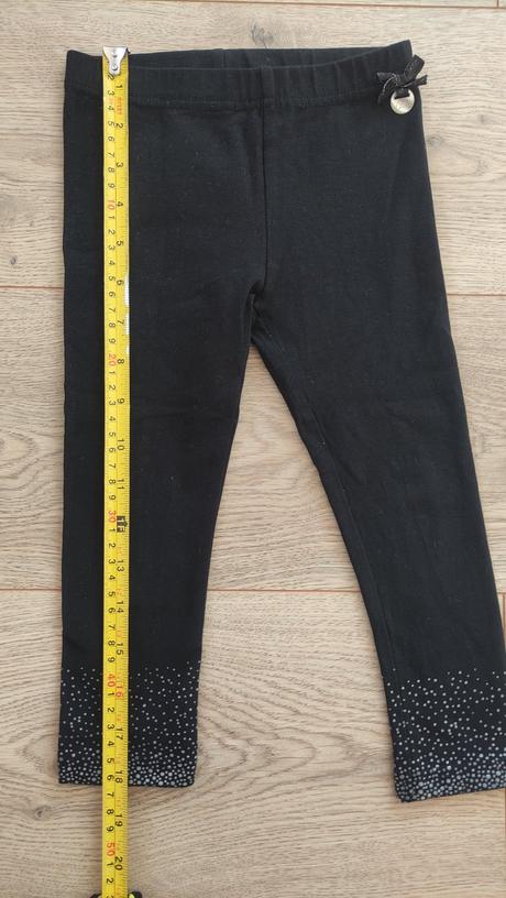 Legíny, coccodrillo,92