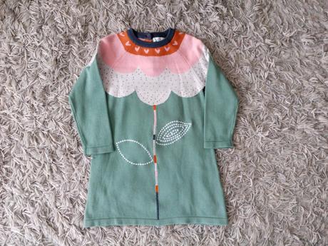 Šaty marks&spencer, marks & spencer,92