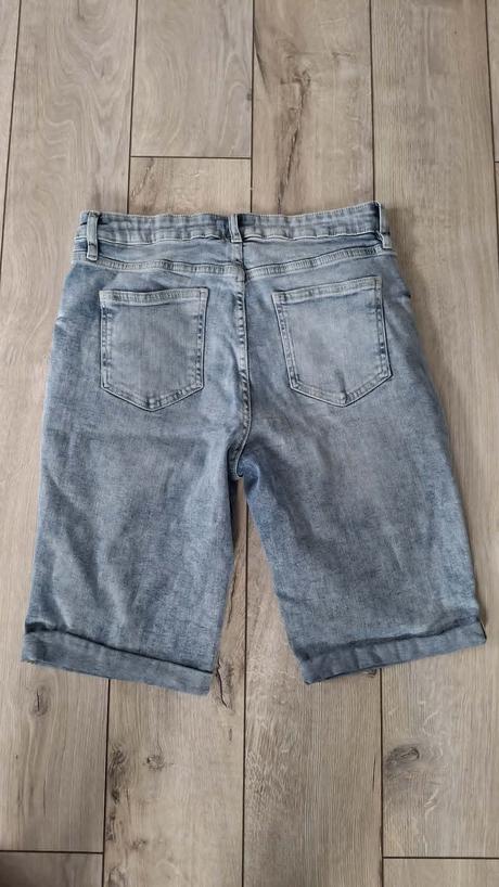 Rifle f&f velkost 42, f&f,42
