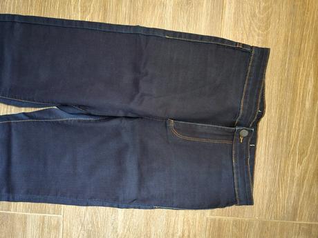 Elastické rifle č.38, 38