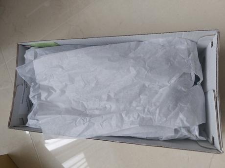 Luxusne kors balerinky mk, michael kors,41