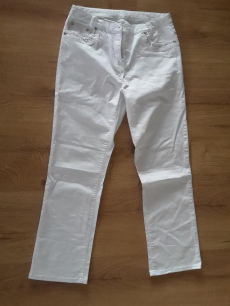 Rifle s kamienkami top stav, m