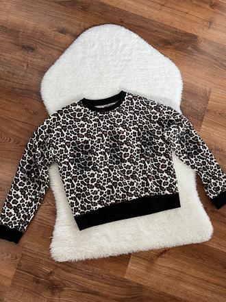 Guess mikina 152, guess,152